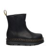 Buty Dr. Martens ZebZag Rigger Black Wyoming 42662001